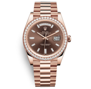 Rolex m228345rbr-0006