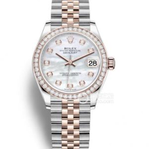 Rolex m278381rbr-0026