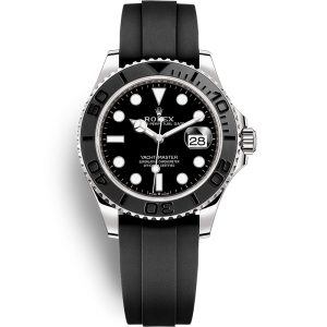 Rolex m226659-0002