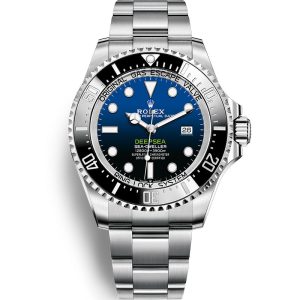 Rolex m136660-0003