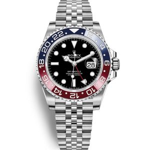 Rolex m126710blro-0001