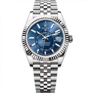 Rolex m336934-0006