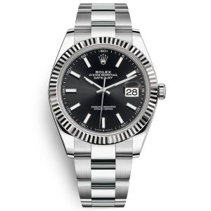 Rolex m126334-0017