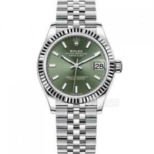 Rolex m278274-0018
