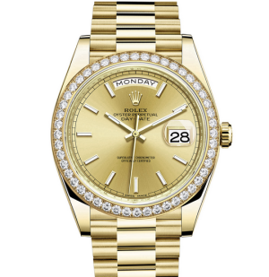 Rolex m228348rbr-0008