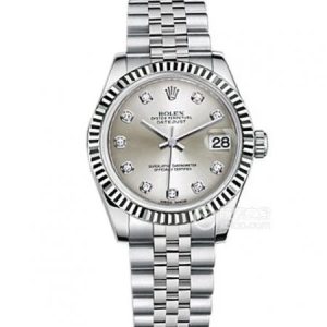 Rolex m178274-0018