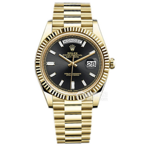 Rolex m228238-0004