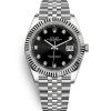 Rolex m126334-0012