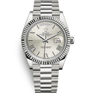 Rolex 228239-83419