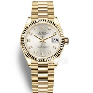 Rolex m278278-0034