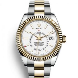 Rolex m336933-0005