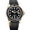 Rolex M226658-0001
