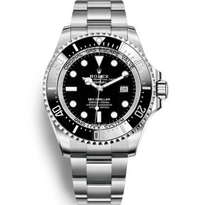 Rolex m136660-0004
