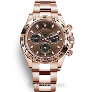 Rolex m116505-0013