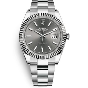 Rolex m126334-0013