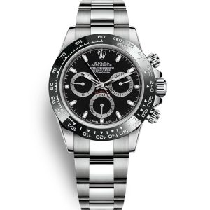 Rolex m116500ln-0002