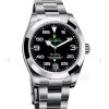 Rolex M1269-0001