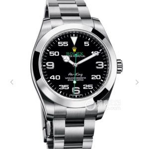 Rolex M1269-0001