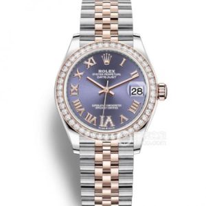 Rolex m278381rbr-0020