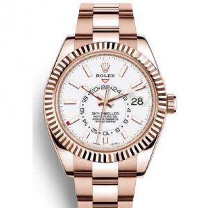 Rolex m336935-0003
