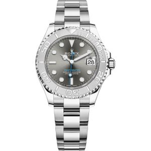 Rolex m126622-0001