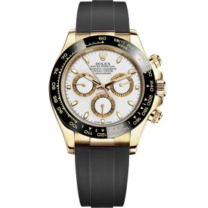 Rolex m116518ln-0041