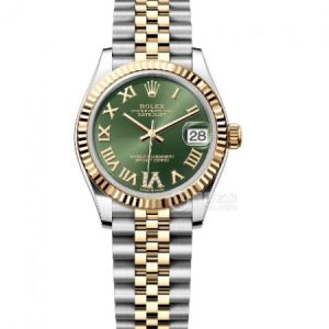 Rolex m278273-0016