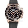 Rolex m116515ln-0057