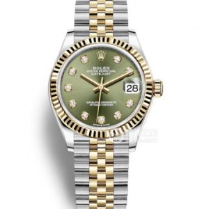 Rolex m278273-0030
