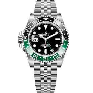 Rolex m126720vtnr-0002