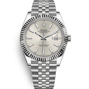 Rolex m126334-0004