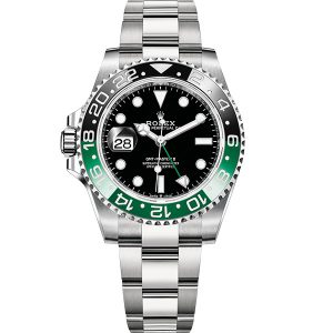 Rolex m126720vtnr-0002