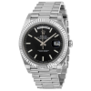 Rolex m228236-0003