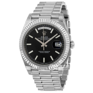 Rolex m228236-0003