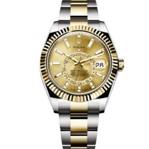 Rolex m336933-0001