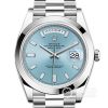 Rolex m228206-0002