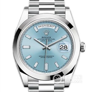 Rolex m228206-0002