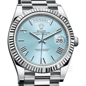 Rolex M228236-0012