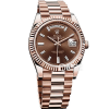 Rolex m228235-0003