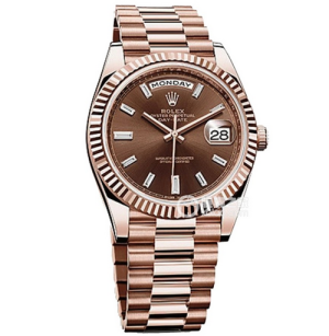 Rolex m228235-0003