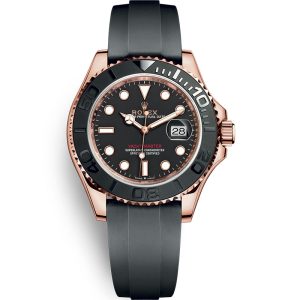Rolex m126655-0002