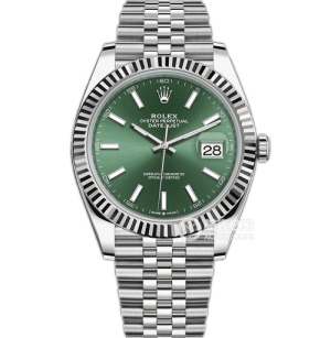 Rolex m126334-0028