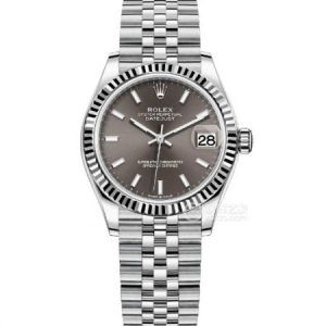 Rolex m278274-0016