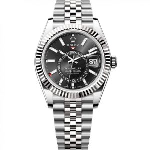 Rolex m336934-0008