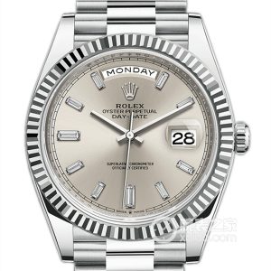Rolex m228236-0002
