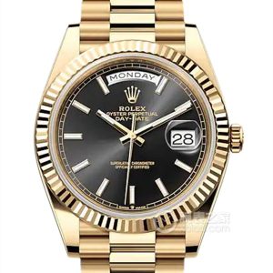 Rolex m228238-0067