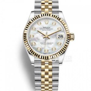 Rolex m278273-0028