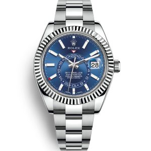 Rolex m336934-0005