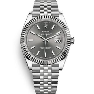 Rolex m126334-0014