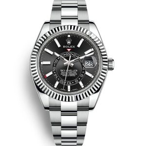 Rolex m336934-0007